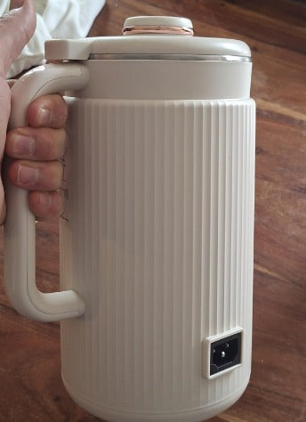 Image du témoignage