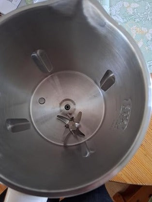 Image du témoignage