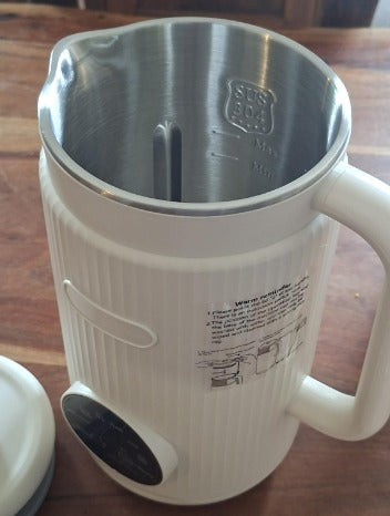 Image du témoignage