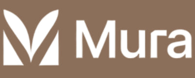Mura