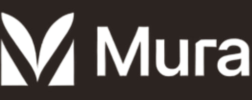 Mura
